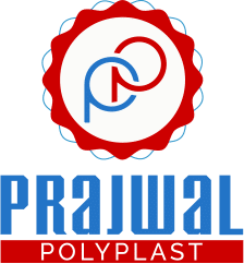 Prajwal Polyplast